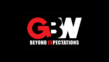 Loker Teknisi Digital Printing - Staff Gudang di GBW